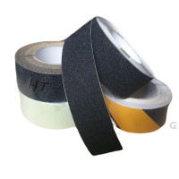 Antislip Tape